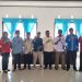 Kadis Perindustrian Buton Respons Keluhan Warga Desa Koholimombono soal IKM Hasil Laut