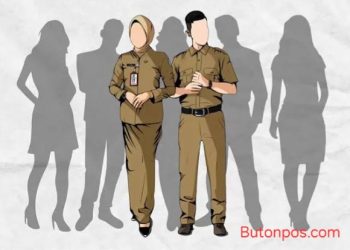 Nasib Guru PAI di Kabupaten Buton: Lulus Pretest, Belum Dapat Kepastian Ploting PPG