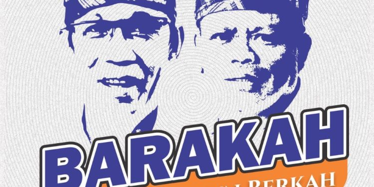 Visi dan Misi Barakah: Membangun Kehidupan yang Lebih Bermakna di Buton