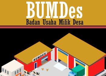 Ketua BUMDES Abaikan Surat Panggilan Perintah Desa Manuru