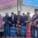 Bersama BARAKAH Dan Masyarakat Untuk Lima Tahun Kedepan
