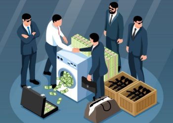 Pembagian Beras Di Saat Kampanye Paslon Nomor Urut 01 Diduga Manfaatkan Momen Politik