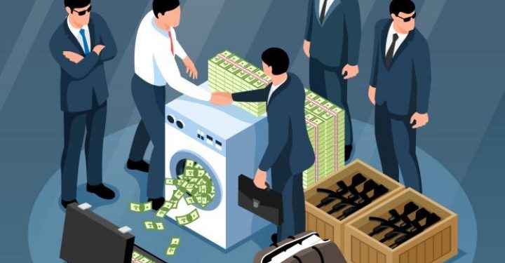 Pembagian Beras Di Saat Kampanye Paslon Nomor Urut 01 Diduga Manfaatkan Momen Politik