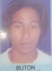 Berita Duka Menyelimuti Irma Dan Keluarga Atas Meninggalnya Suami Tercinta Jainudin Alis Jais Nelayan Warga Desa Manuru kec siotapina