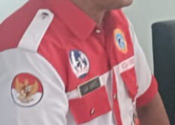 LAKI Buton Desak Tim Audit Turun Lapangan Terkait Dugaan Penyalahgunaan Anggaran Dana BUMDES Desa Manuru