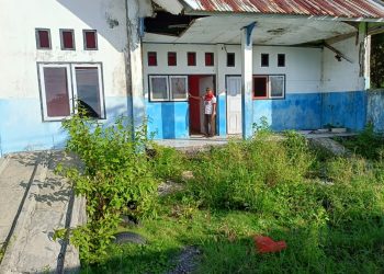 LAKI Buton Desak Tim Independen Audit Penyalahgunaan Dana BUMDES di Desa Manuru Kecamatan Siotapina