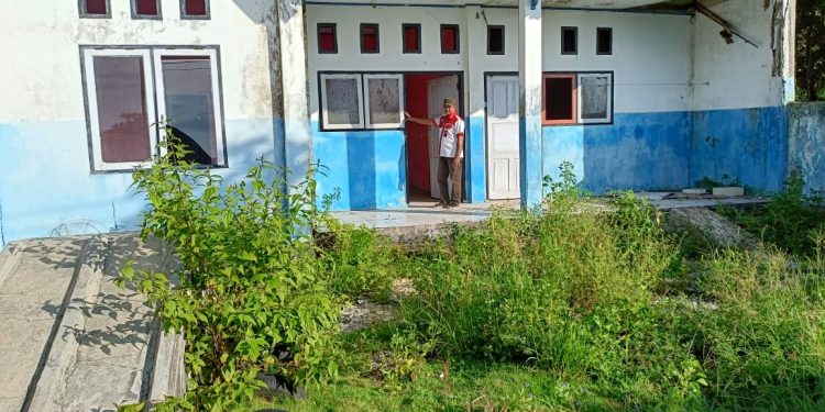 LAKI Buton Desak Tim Independen Audit Penyalahgunaan Dana BUMDES di Desa Manuru Kecamatan Siotapina