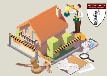 Sengketa Sumber Air Wakaitai Mencuat Di Forum Rumah Adat Ba’ruga Desa Kondowa Dongkala