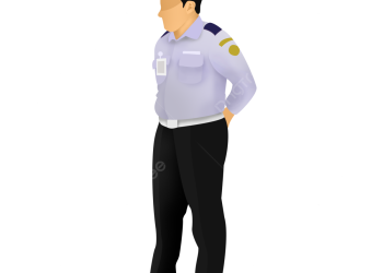 Kadis Dishub Janji Perbaikan Lampu Jalan Yang Rusak Namun Sampai Hari ini Belum Terwujud