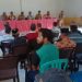 Dugaan Penggunaan Anggaran Dana BUMDes Desa Manuru Mulai Menemukan Titik Terang Setelah DPMD Turun Ke Lokasi