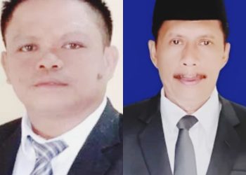 DPD PAN Buton Terapkan Skema Rotasi Jabatan Wakil Ketua DPRD untuk Stabilitas Politik