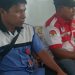 Korcam LAKI Kecamatan Siotapina Soroti Kinerja Inspektorat Terkait Penguluran Waktu Audit dugaan Penyalahgunaan Dana BUMDes di Desa Manuru