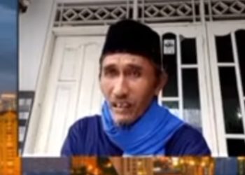 Nasib Nelayan Tangerang Terancam, KKP Diminta Ungkap Dalang Pemasang Pagar Laut