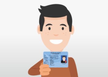 Berhati – Hati Lah Dengan Modus Penipuan Yang Menggunakan KTP