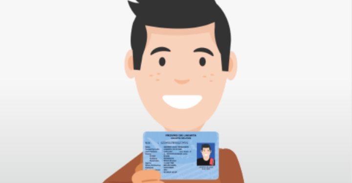 Berhati – Hati Lah Dengan Modus Penipuan Yang Menggunakan KTP