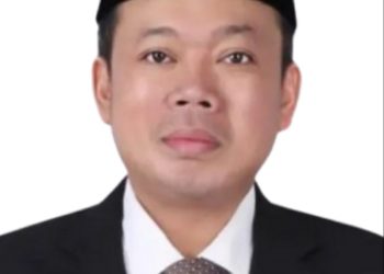 Nusron Wahid Cabut Sertifikat HGB Pagar Laut Milik Agung Sedayu