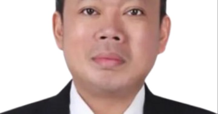 Nusron Wahid Cabut Sertifikat HGB Pagar Laut Milik Agung Sedayu