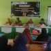SD Negeri 94 Buton Gelar Sosialisasi Pembelajaran Ramadhan dan Gerakan 7 Kebiasaan Anak Hebat