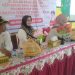 Sosialisasi Pembelajaran Ramadan dan Pemilihan Pengurus Komite Digelar di SD Negeri 53 Buton