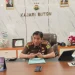 Kejaksaan Negeri Buton Dorong Transparansi dan Efisiensi dalam 100 Hari Kerja
