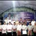 Semangat Kebersamaan, Bupati dan Wakil Bupati Buton Gelar Buka Puasa Bersama dan Syukuran