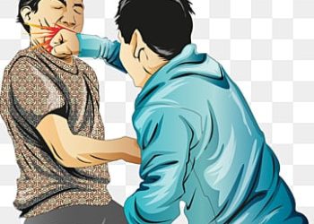 Keributan di Wapomaru Berujung Penikaman, Korban Dirujuk ke RS Siloam Baubau