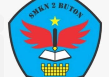 MKN 2 Buton Tetapkan Jadwal Penilaian Sumatif Akhir Jenjang (PSAJ) Tahun Pelajaran 2024/2025