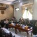 Polres Buton Mediasi Dugaan Pungli oleh Warga Lapodi: Tak Terbukti, Pelaku Dibina dan Dipulangkan