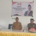 Dekat dengan Rakyat, La Madi Dengarkan Aspirasi Langsung dari Warga Desa Koholimombono