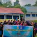 SMP Negeri 29 Buton Buka Penerimaan Murid Baru Tahun Ajaran 2025/2026