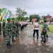 Polres Buton Gelar Operasi Patuh Anoa 2025: Fokus pada Keselamatan dan Ketertiban Berlalu Lintas