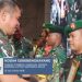 SERKA SUGIYANTO, PRAJURIT TNI YANG MENJADI TELADAN DALAM KETULUSAN MENGABDI DAN KETAHANAN PANGAN