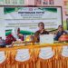 Penguatan Kompetensi Guru Melalui Kurikulum Merdeka: KKG Gugus I Pasarwajo Gelar Pertemuan Rutin