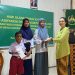 IAD Daerah Buton Gelar Syukuran HUT ke-24, Peringatan Penuh Makna dan Kebersamaan