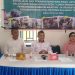 Sosialisasi Kedua Program Kelautan Rare Indonesia di Desa Kumbewaha Berlangsung Hangat dan Humanis