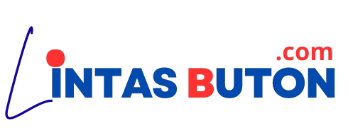 Lintasbuton.com
