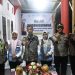 Kabupaten Buton Sukses Raih Penghargaan Kabupaten Layak Anak 2025 Predikat Pratama: Langkah Nyata Mewujudkan Masa Depan Anak yang Cerah