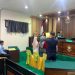 Pentingnya Penetapan Hak Asu Anak Secara Resmi: Kejari Buton Dampingi Proses Pengangkatan Anak