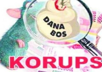 Kepala SMAN 7 Pulau Taliabu Diduga Tidak Transparan Kelola Dana BOS dan SPI, Guru Honorer Belum Terima Gaji Selama 8 Bulan