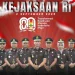 Kejari Buton Peringati Hari Lahir Kejaksaan RI ke-80, Tegaskan Komitmen Penegakan Hukum