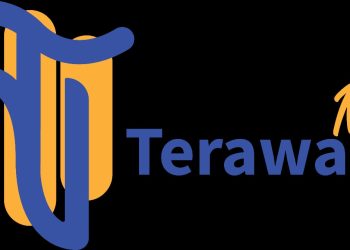 Terawangnews.com Berkomitmen Terus Suarakan Isu Rakyat dan Daerah