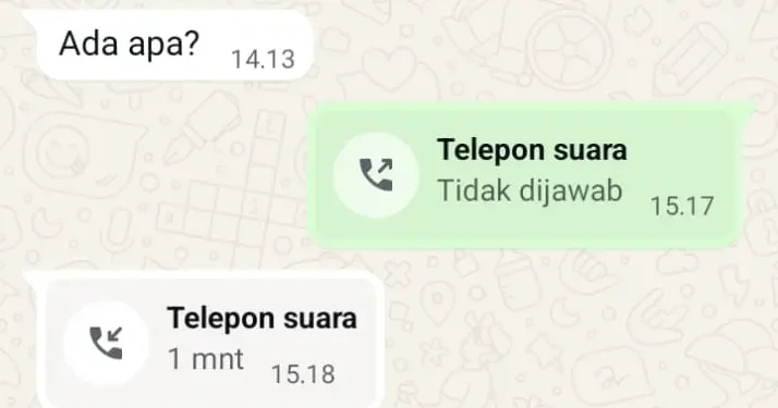 Oknum Wartawan Diduga Memeras Guru, Dewan Pers dan Aparat Hukum Dituntut Bertindak Tegas