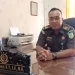 Kejari Buton Sudah Naikkan Kasus Dugaan SPJ Palsu di Inspektorat ke Tahap Penyidikan, 36 Saksi Telah Diperiksa di Tahap Penyelidikan