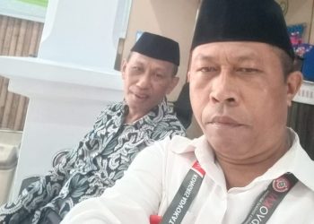 Kuasa Hukum Bantah Isu Kekalahan, Sara Wabula Ajukan Gugatan Baru di PTUN Kendari