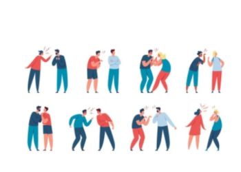 Perkelahian Antar Pemuda Terjadi Usai Acara Purna Tugas Kepsek SMPN 38 Buton, Warga Pertanyakan Lokasi Kejadian