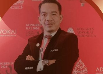 Melalui Kuasa Hukum, Ketua DPRD Buton Mara Rusli Sihaji Tegaskan Isu Dugaan Ijazah Palsu Tidak Benar dan Merugikan Banyak Pihak