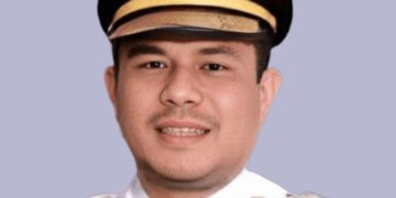 Wabup Buton Dorong Kesiapsiagaan Terpadu Hadapi Kebakaran Pasar dan Pemukiman