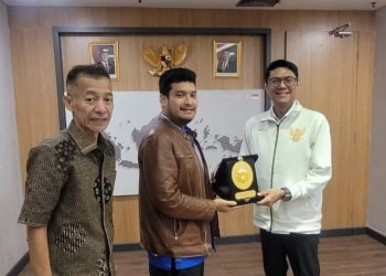 Pasar Kaloko Buton Terbakar Total – Bupati Ajukan Revitalisasi ke Kemendag Ratusan Pedagang Terdampak, Pemda Targetkan Pasar Modern Berstandar SNI Sebagai Solusi Pemulihan Ekonomi Lokal