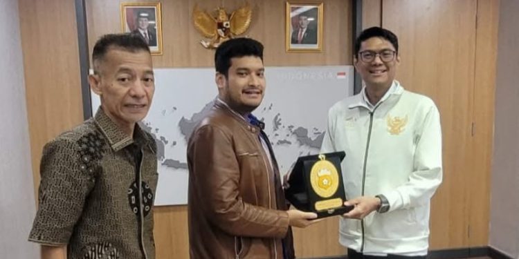 Pasar Kaloko Buton Terbakar Total – Bupati Ajukan Revitalisasi ke Kemendag Ratusan Pedagang Terdampak, Pemda Targetkan Pasar Modern Berstandar SNI Sebagai Solusi Pemulihan Ekonomi Lokal