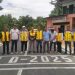 Aset Jalan Stadion 2 Resmi Diserahkan ke Pemerintah Kabupaten Buton